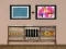 Laro Painter John Escape online