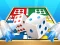 Laro Ludo King Dice Club online