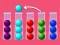 Laro Ball Sort Puzzle online