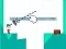 Laro How to slice online