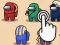 Laro Among Us Clicker online