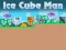 Laro Ice Cube Man online