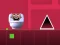 Laro Geometry Dash Skibidi Toilet online