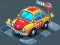 Laro Parking Bus Training online