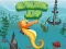 Laro Seahorse Jump online