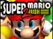 Laro Super Mario Rush 2 online