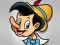Laro Pinokio Puzzle Challenge online