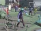 Laro City Apocalypse 3D Of Zombie Crowd online