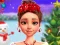 Laro Celebrities Get Ready For Christmas online