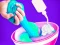 Laro Color Clay Simulator online