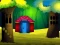 Laro Find The ThanksGiving Gift-4 online