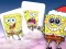Laro SpongeBob Memory Card Match online