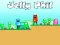 Laro Jelly Phil online