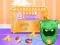 Laro Baby Taylor Prepare For Newborn online