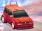 Laro Speed Drifter Ultimate online