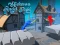Laro StickMan Angle Fight online