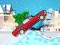 Laro Christmas Drive online
