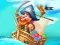 Laro Bubble Pirates Mania online