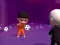 Laro Shaolin Soccer online