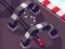 Laro Zombie Drift online