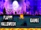 Laro Flappy Halloween online