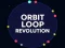 Laro Orbit Loop Revolution online