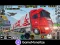 Laro Crazy car transport truck online