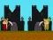 Laro Kingdom Castle Wars online