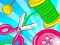 Laro Tailor Kids online