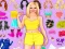 Laro Baby Girl Dish Washing & Dress-Up online