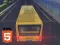 Laro Bus School Driving 2023 online