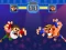 Laro Wrestling King online