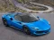 Laro Ferrari 296 GTS Slide online