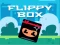 Laro Flippy Box online