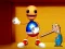Laro Poke the Buddy online