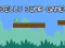 Laro Jelly jump Game online