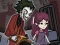 Laro Horror Escape online