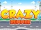 Laro Crazy Runner HD online