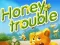 Laro Honey Trouble online