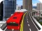 Laro City Coach Bus Simulator online