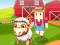 Laro Crowd Farm online