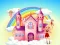 Laro Barbie Match online