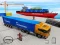 Laro Supply Chain Manager Simulator online