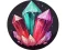 Laro Clash Of Crystal online