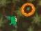 Laro Draw The Bird Path online