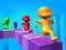 Laro Wacky Run 3D online