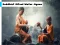 Laro Buddhist Ritual Water Jigsaw online