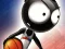 Laro Stickman Basketball online