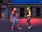 Laro Spiderman: Street Fighter online