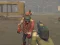 Laro Zombie City Polygon Survival online